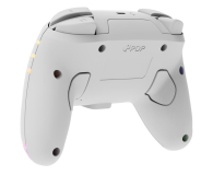 PDP SWITCH Pad bezprzewodowy AFTERGLOW WAVE - biały - 1205408 - zdjęcie 7